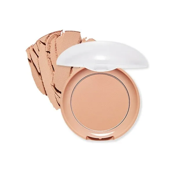 Lovely Cookie Blusher (4g)