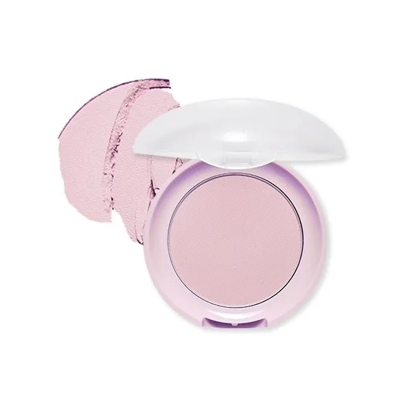 Lovely Cookie Blusher (4g)