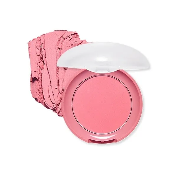Lovely Cookie Blusher (4g)