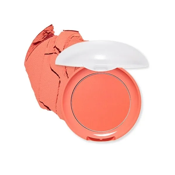Lovely Cookie Blusher (4g)