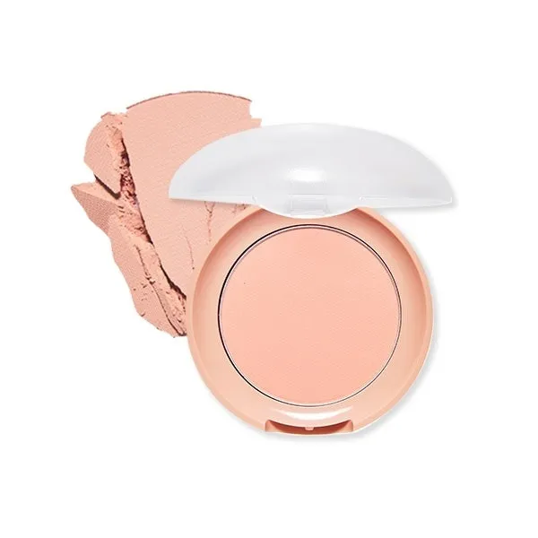 Lovely Cookie Blusher (4g)