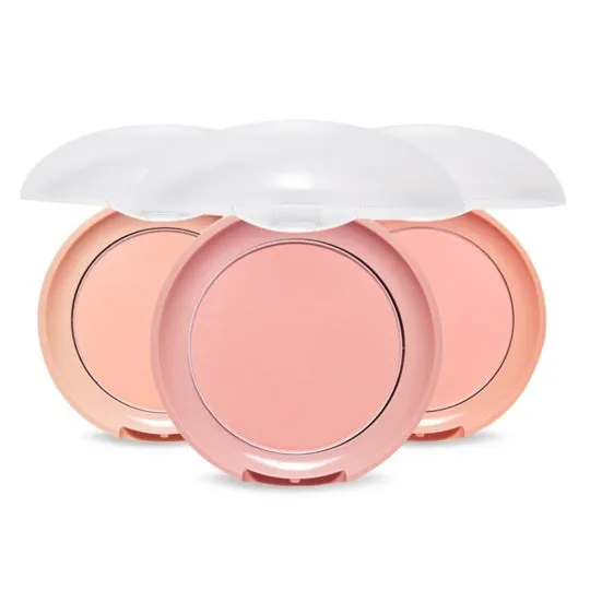 Lovely Cookie Blusher (4g)
