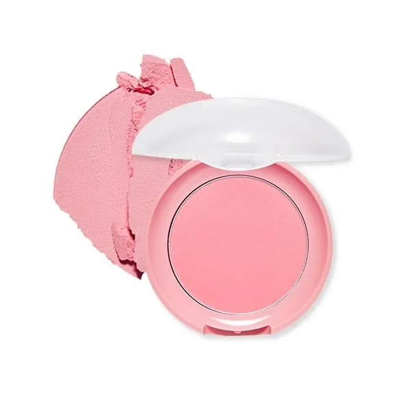 Lovely Cookie Blusher (4g)