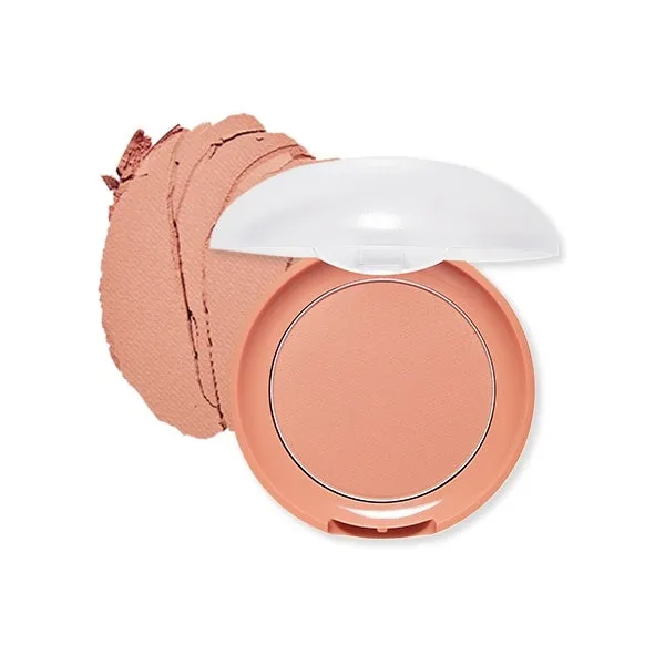 Lovely Cookie Blusher (4g)