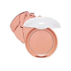 Lovely Cookie Blusher (4g)