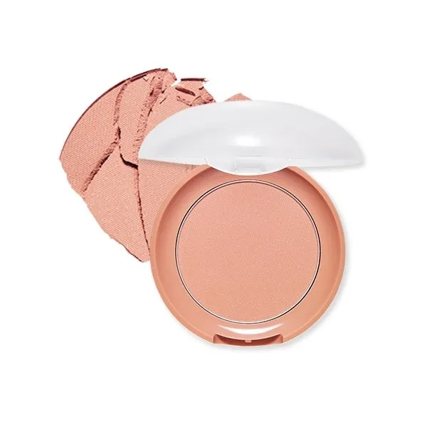 Lovely Cookie Blusher (4g)