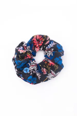 Lovely Day Scrunchie