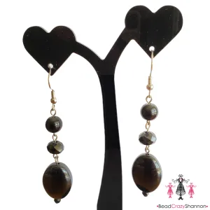 Lovely Earrings