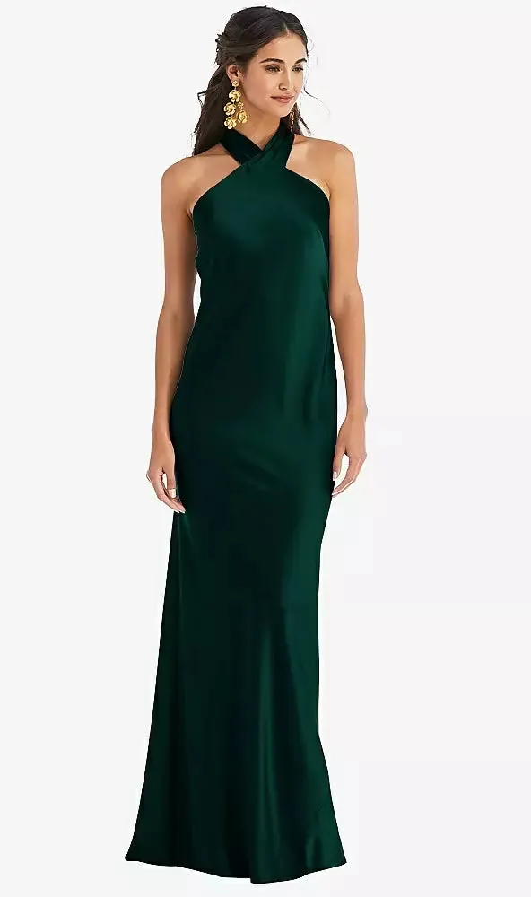 Lovely Imogen "LB025"
