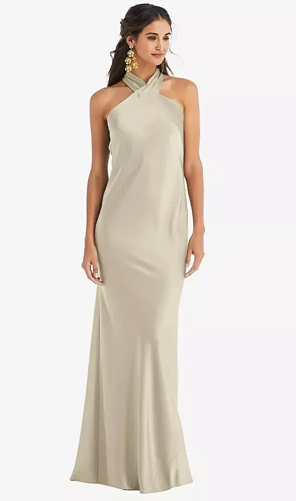 Lovely Imogen "LB025"