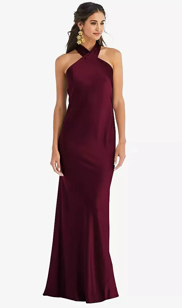 Lovely Imogen "LB025"