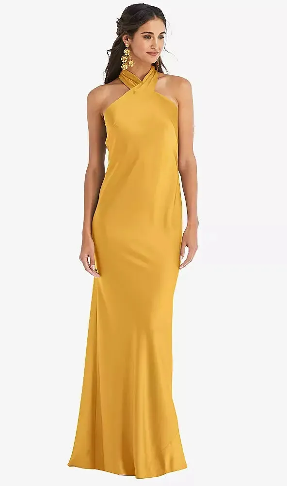 Lovely Imogen "LB025"