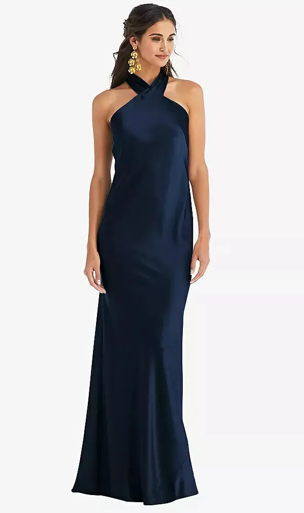 Lovely Imogen "LB025"