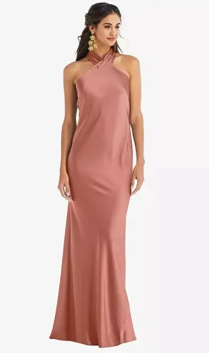 Lovely Imogen "LB025"