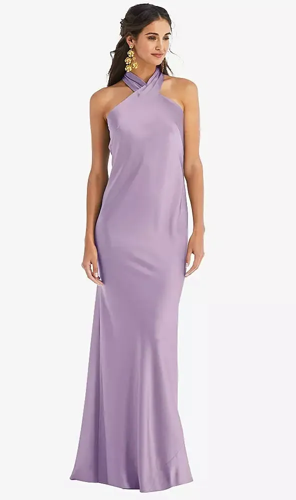 Lovely Imogen "LB025"