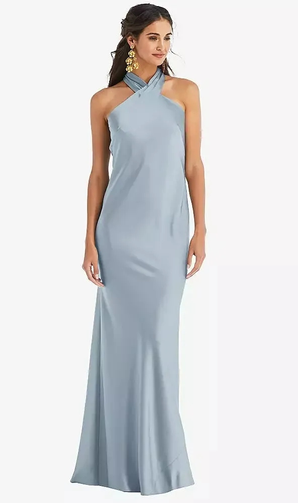 Lovely Imogen "LB025"