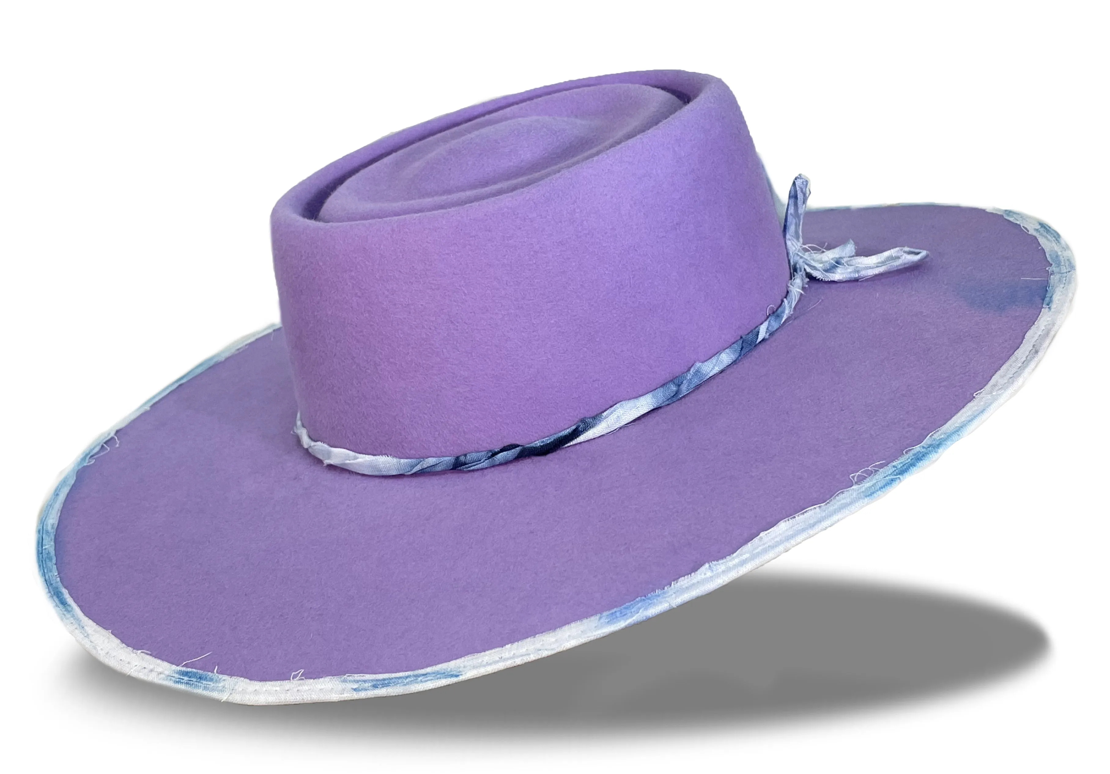 Lovely Lilac