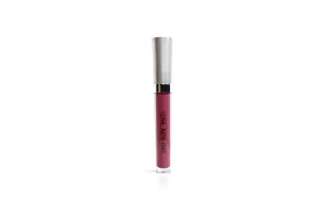 Lovely Matte Liquid Lip