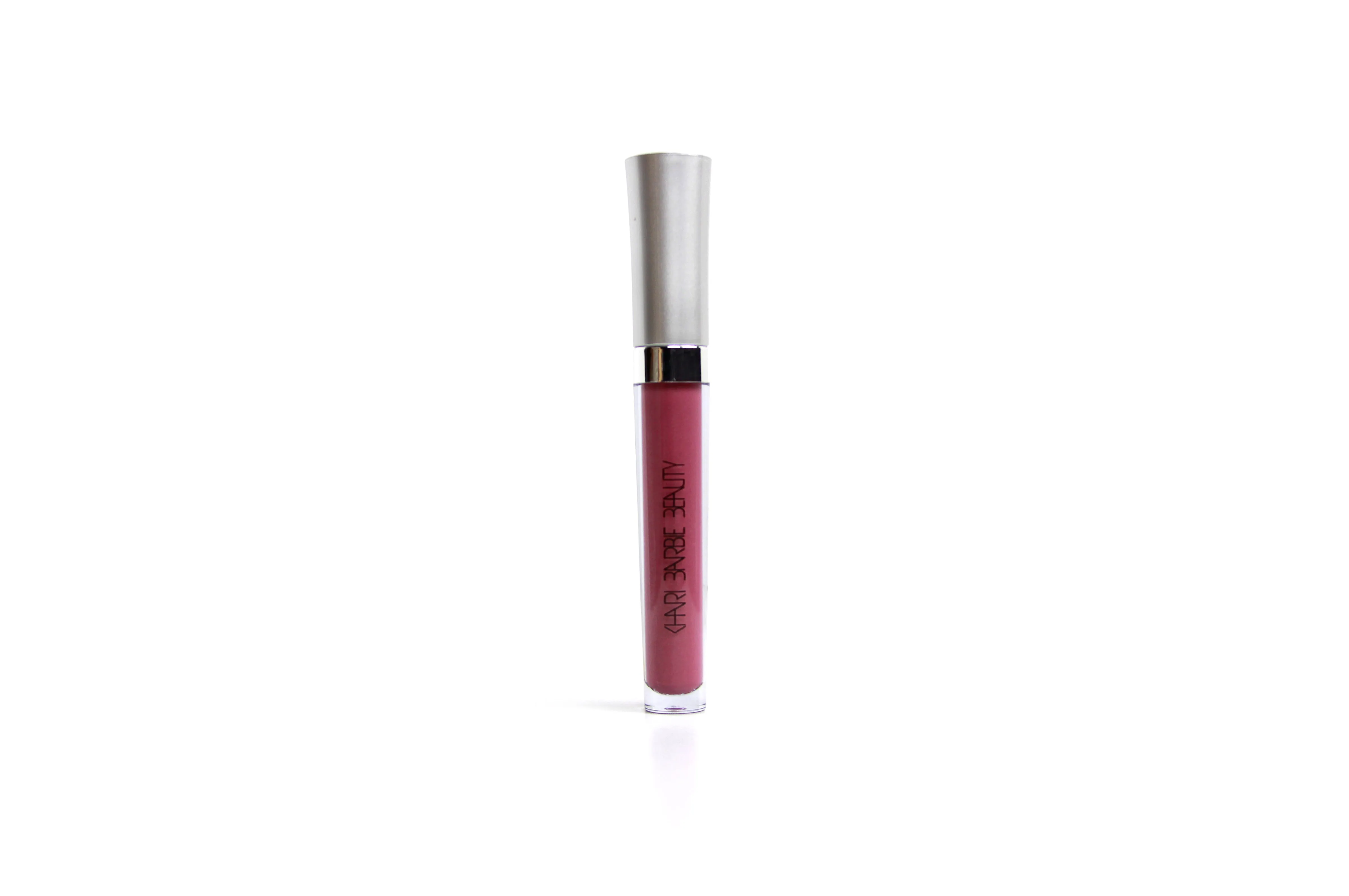 Lovely Matte Liquid Lip