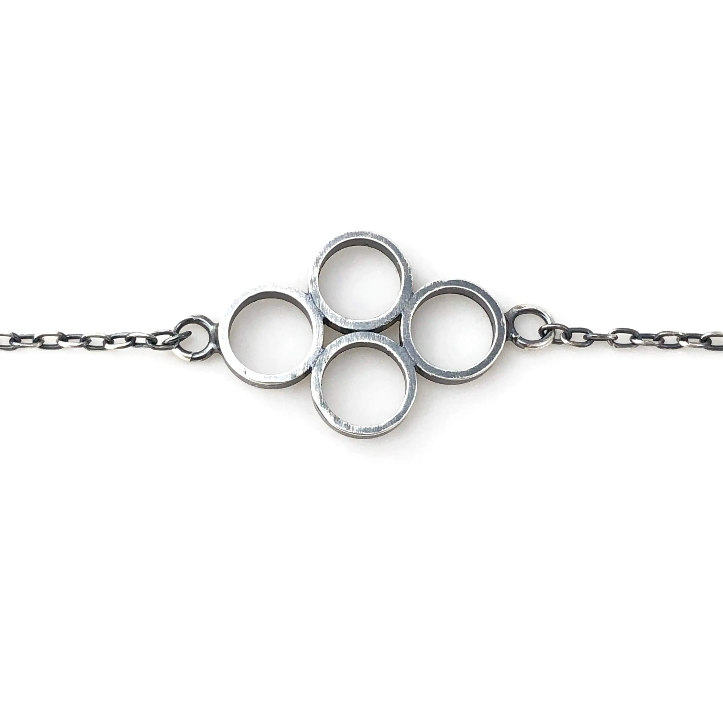 Lovely Necklace