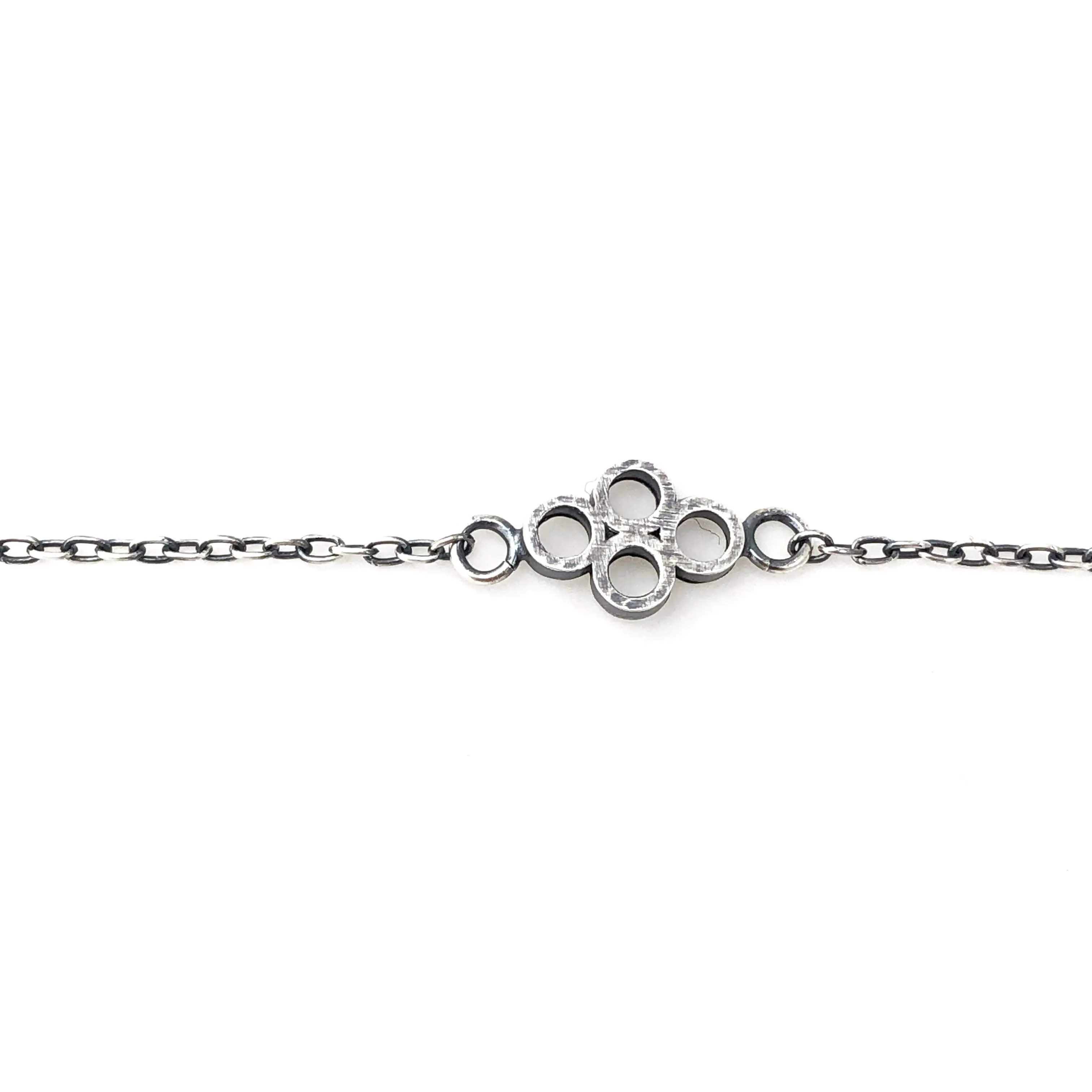 Lovely Necklace