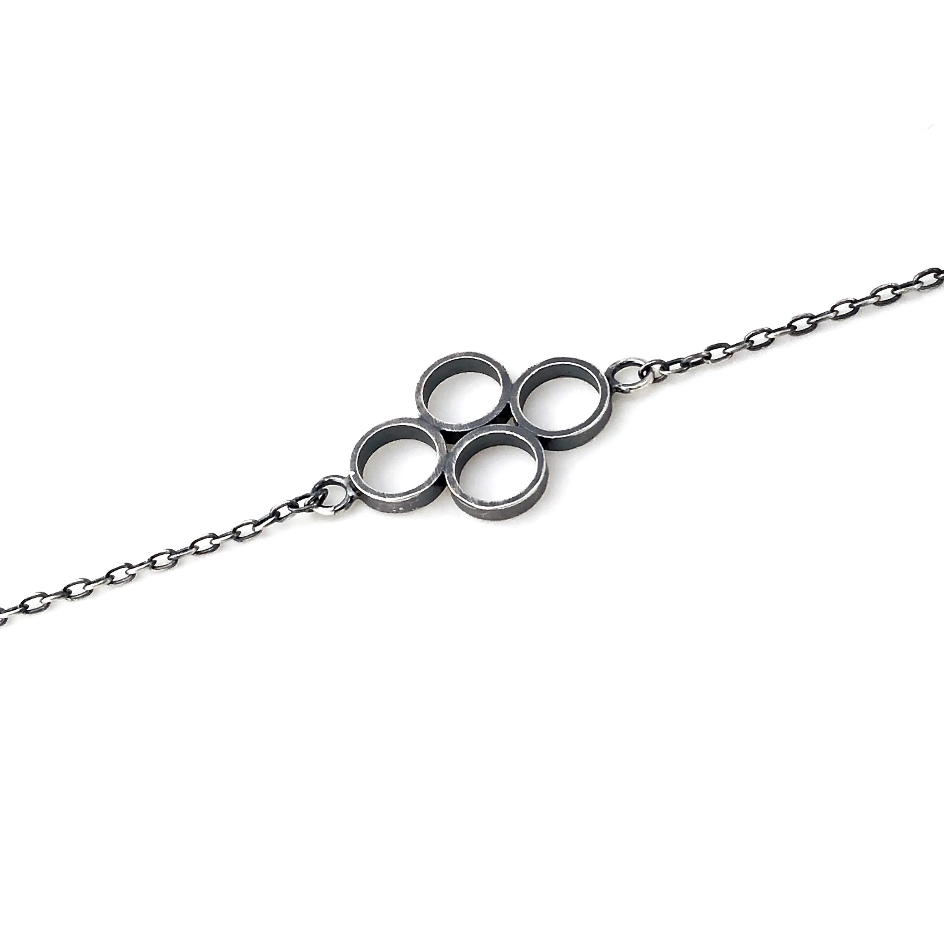 Lovely Necklace