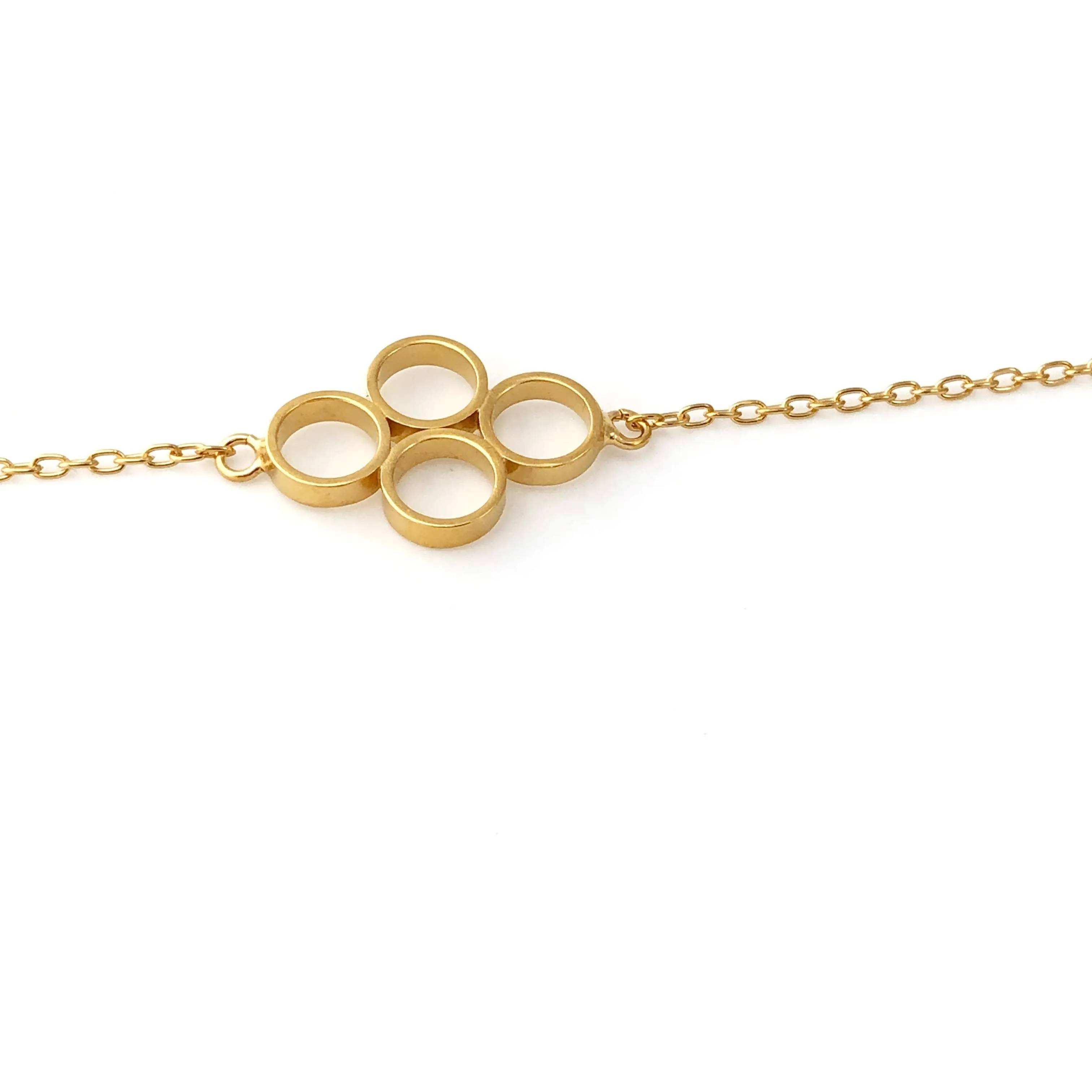 Lovely Necklace