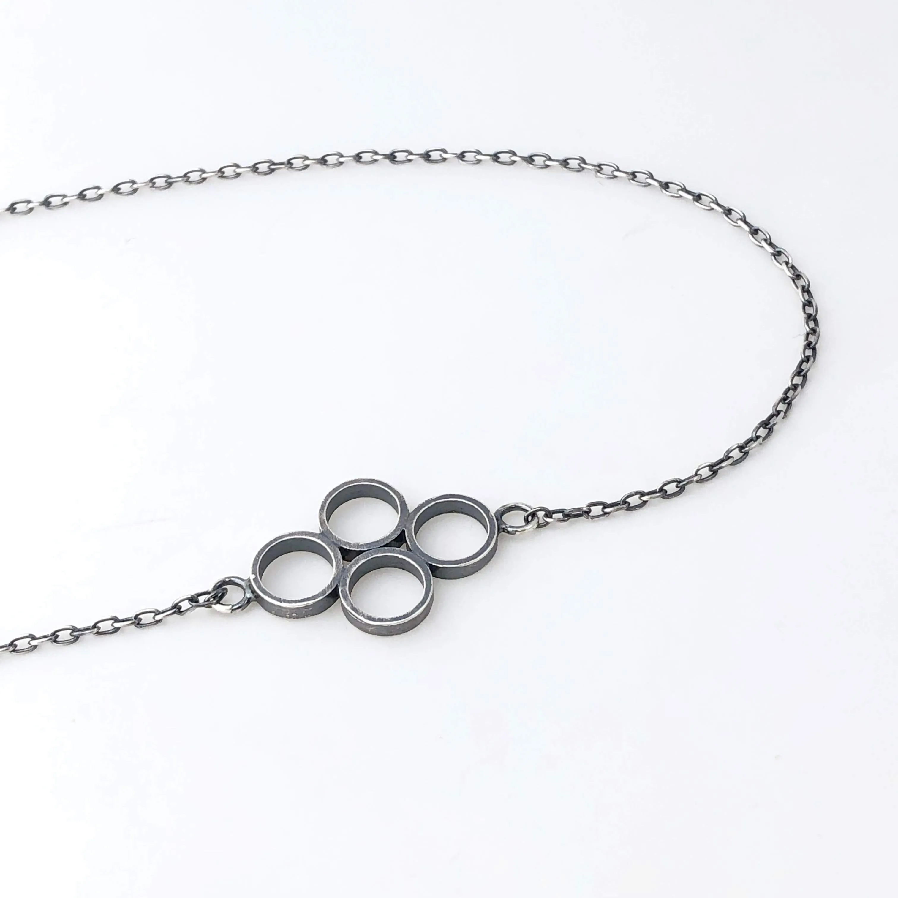 Lovely Necklace