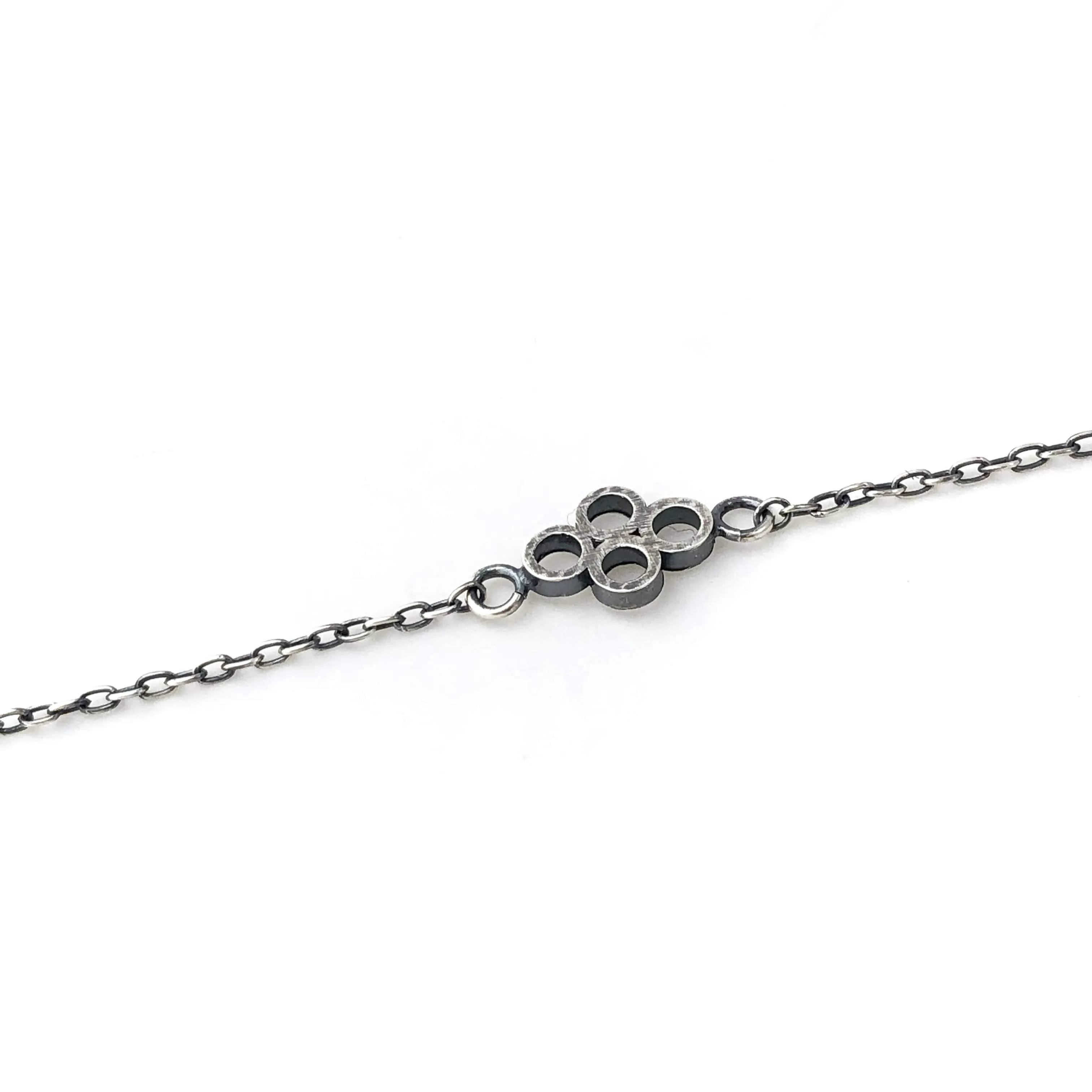 Lovely Necklace