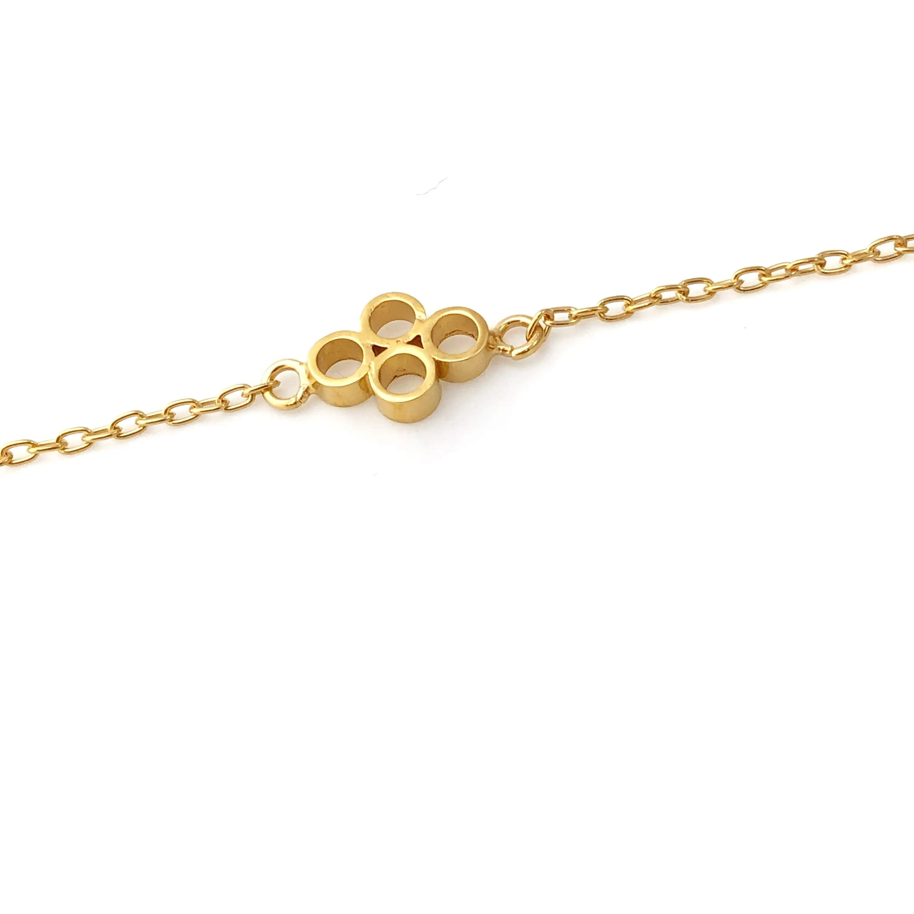 Lovely Necklace