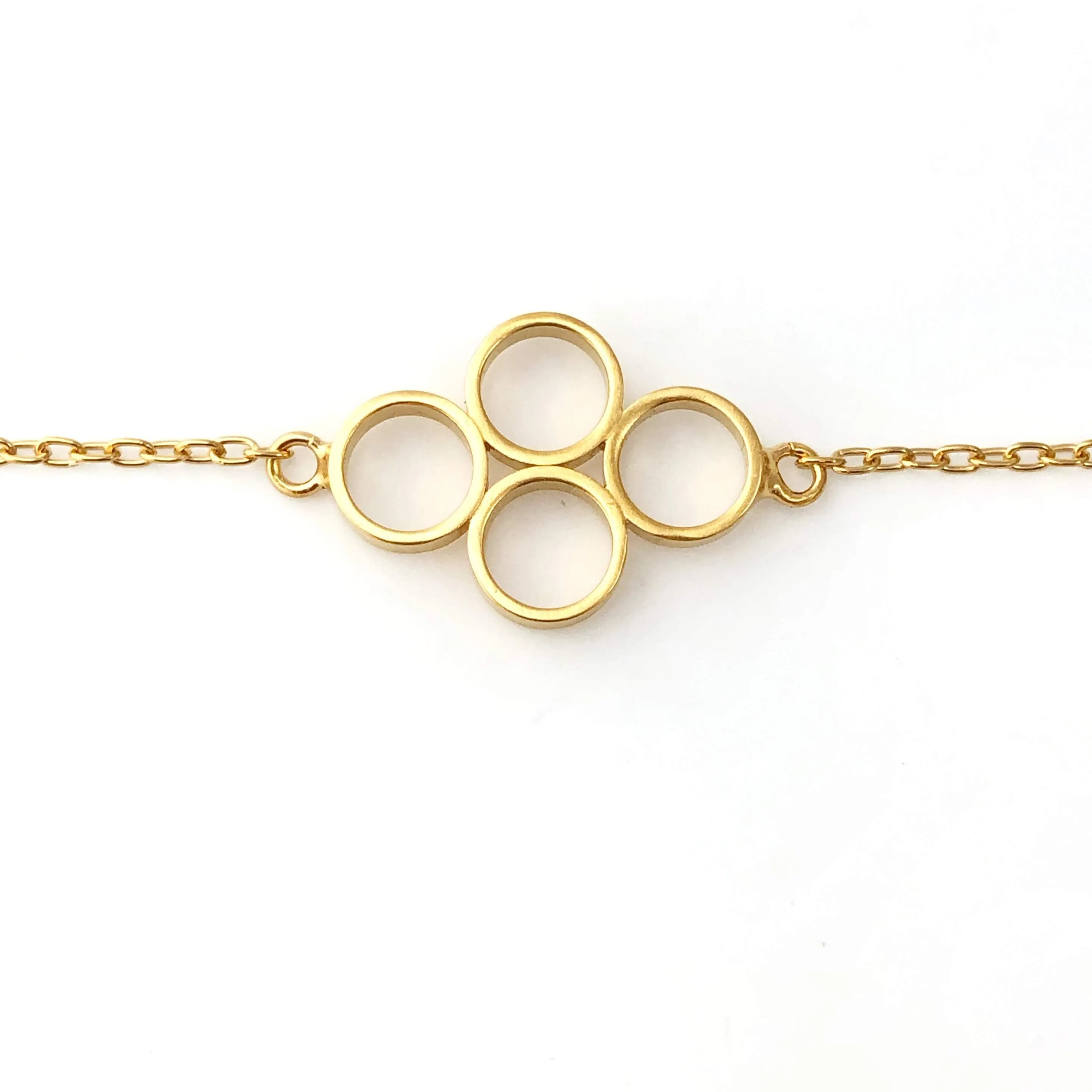 Lovely Necklace