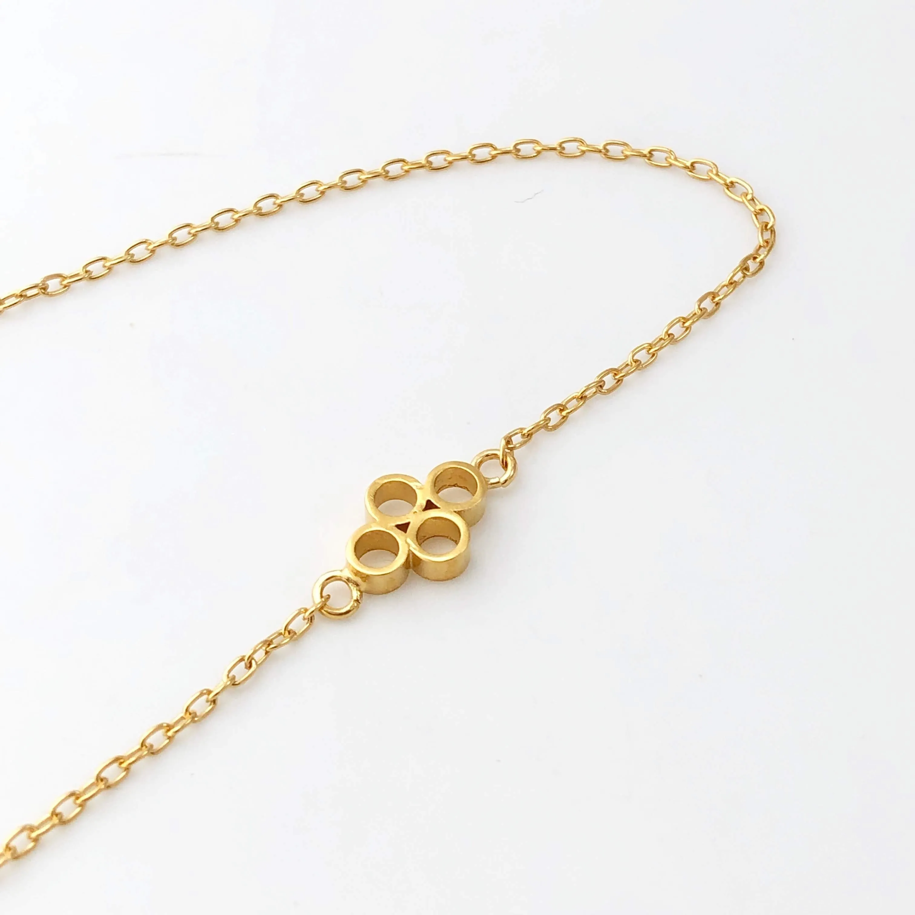Lovely Necklace