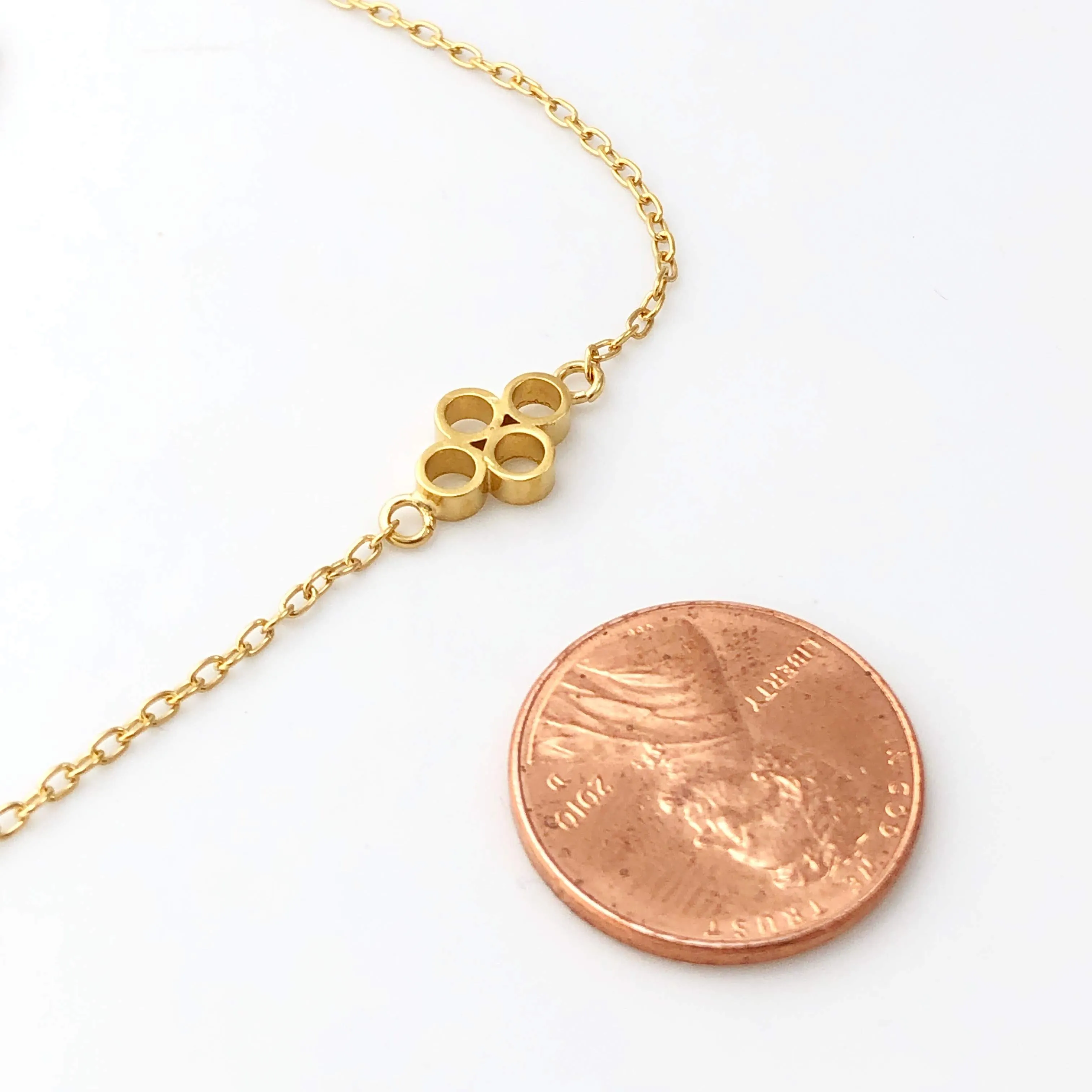 Lovely Necklace