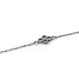 Lovely Necklace