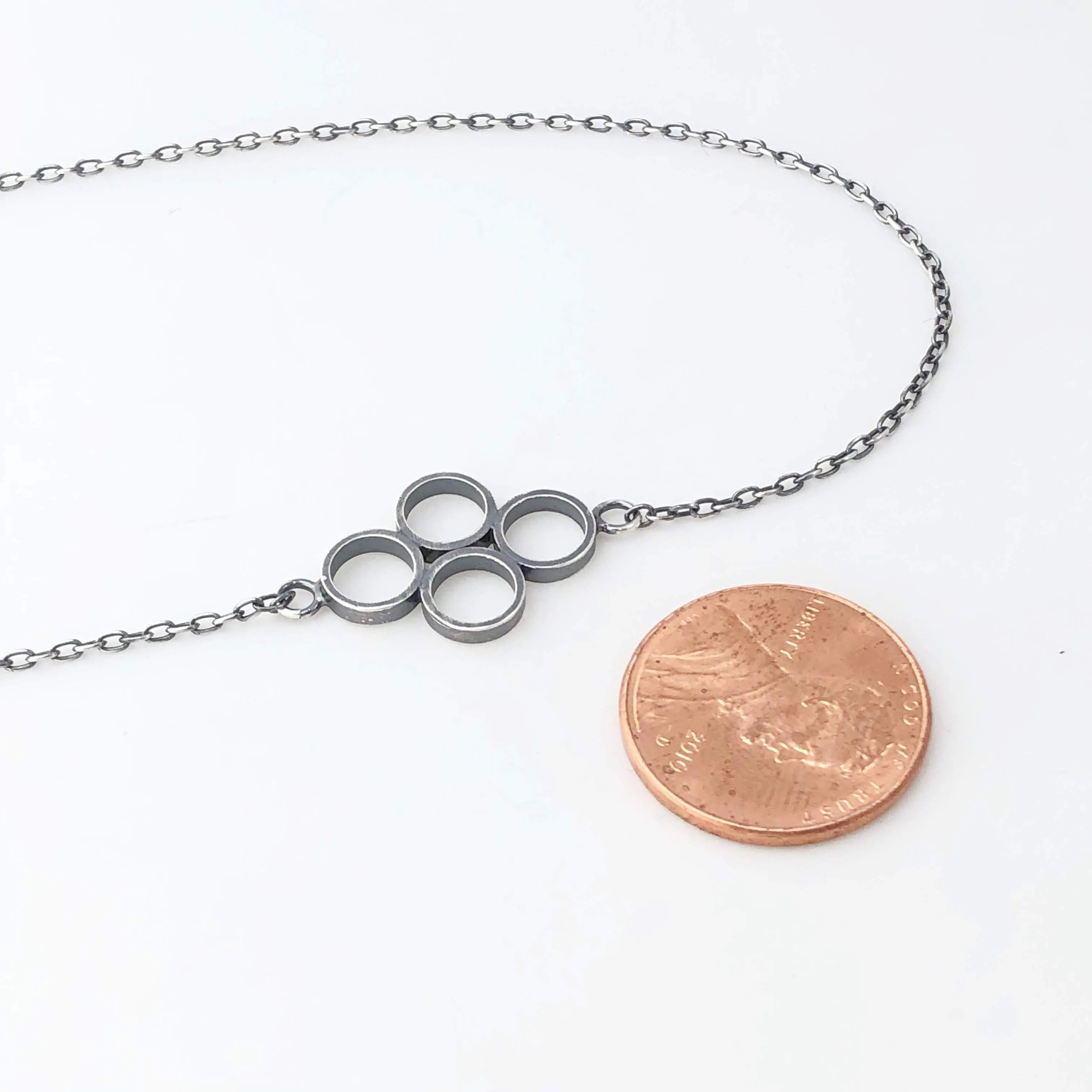 Lovely Necklace