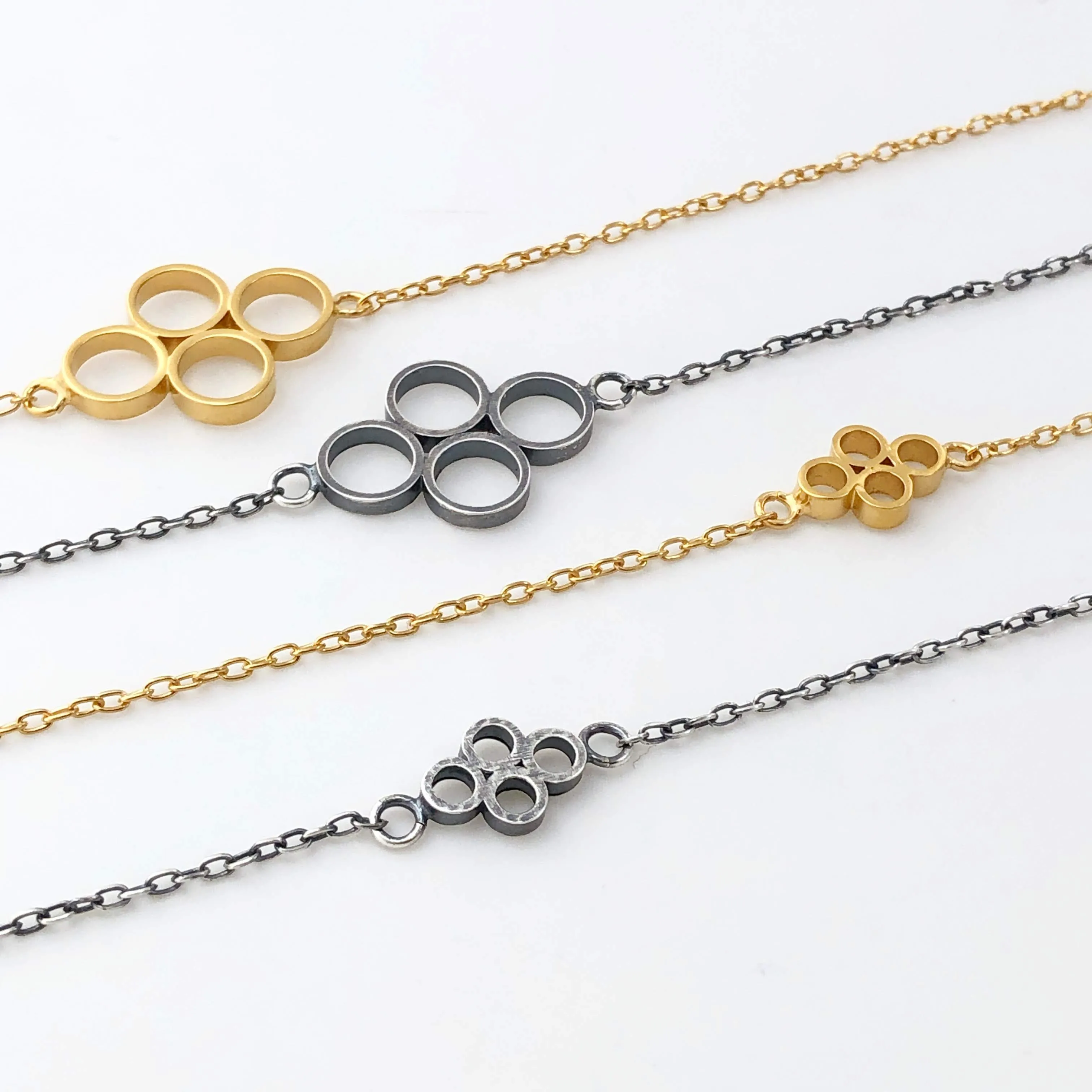 Lovely Necklace