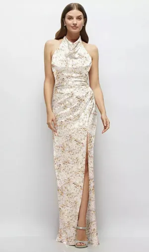 Lovely Noor "LB060FP"