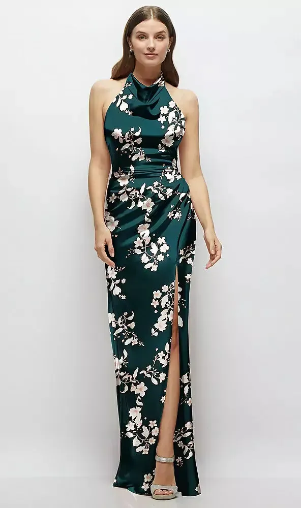 Lovely Noor "LB060FP"
