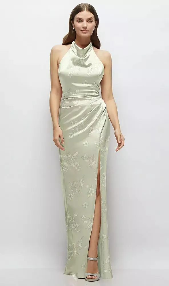 Lovely Noor "LB060FP"