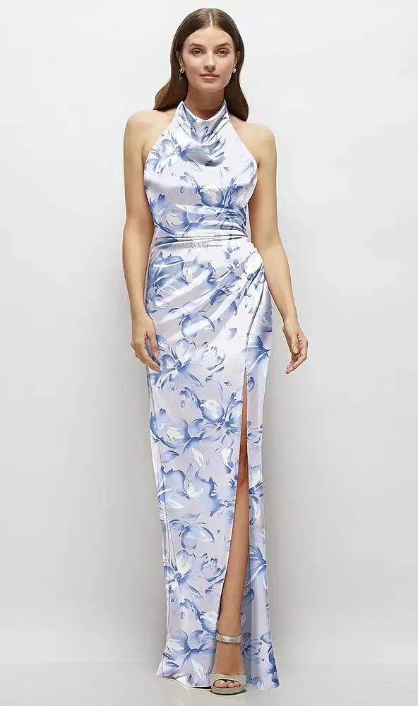 Lovely Noor "LB060FP"