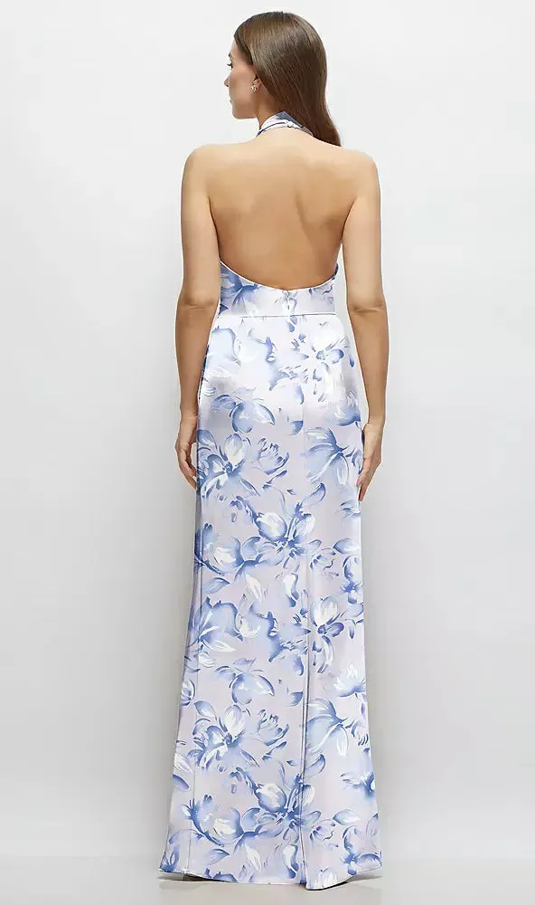Lovely Noor "LB060FP"