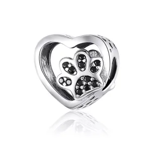 Lovely Paw