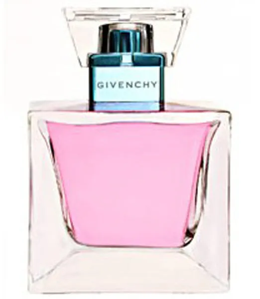 Lovely Prism by Givenchy
