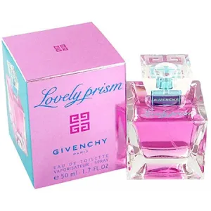 Lovely Prism by Givenchy