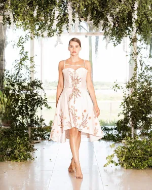 LOVELY ROSE DREAM