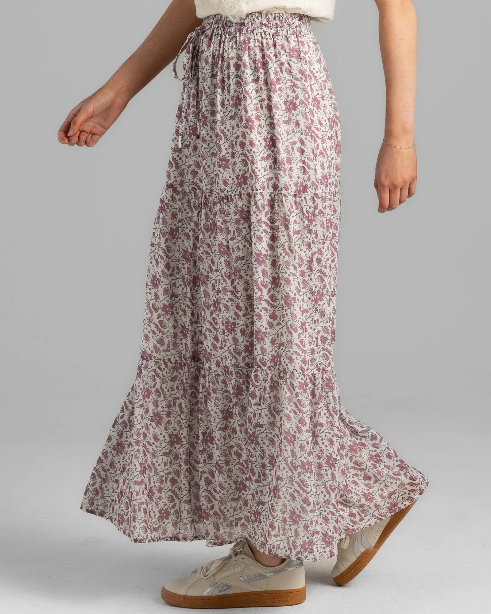 Lovely Skirt