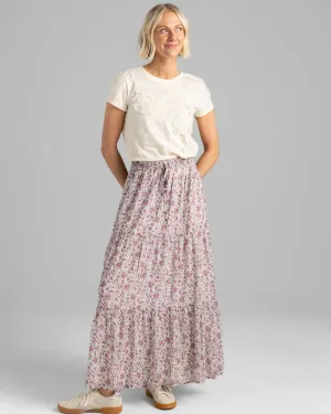 Lovely Skirt