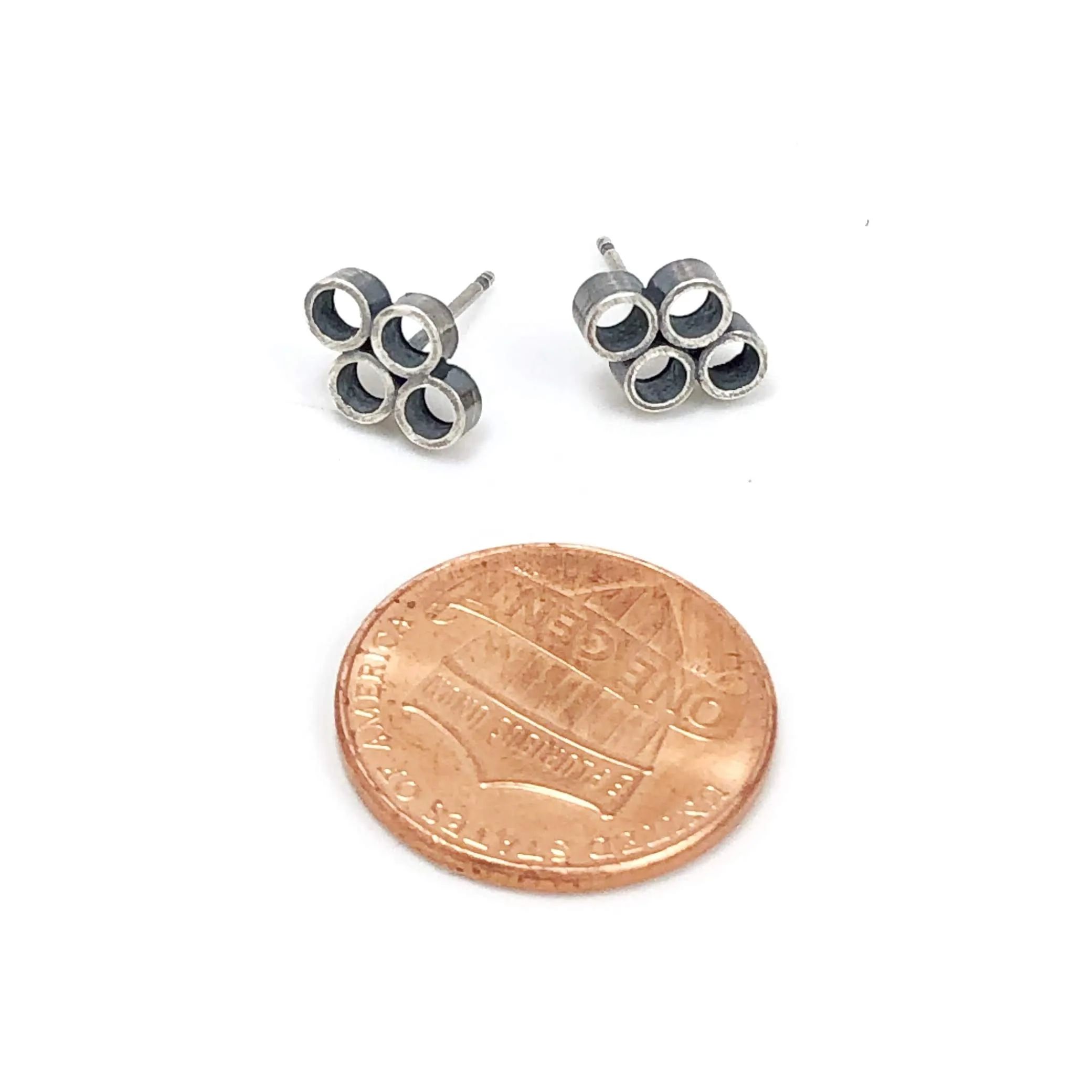 Lovely Studs (wholesale)