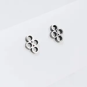 Lovely Studs (wholesale)