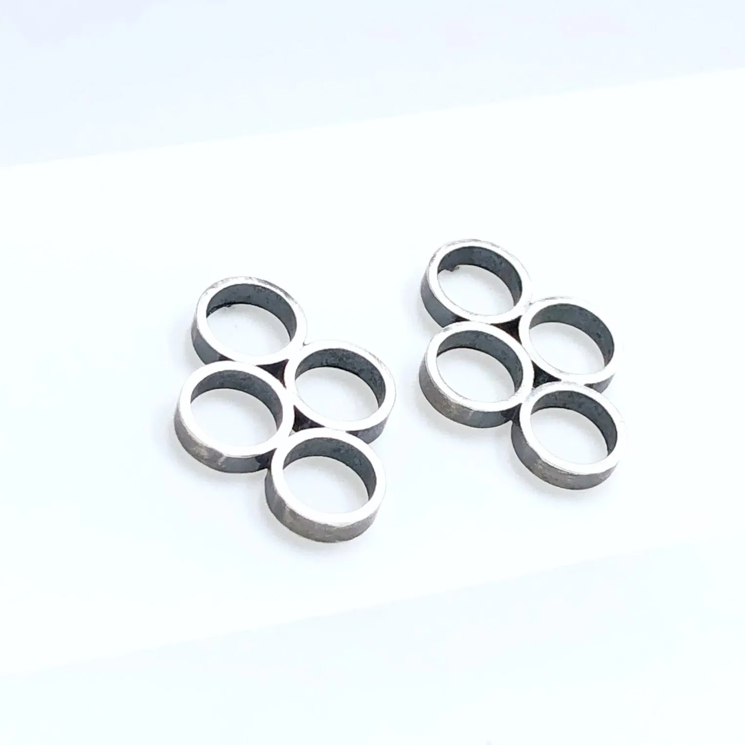 Lovely Studs (wholesale)